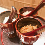 富小路 やま岸 - 