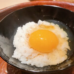 富小路 やま岸 - 