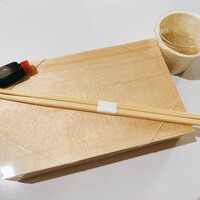 中目黒 いぐち 恵比寿店 - 