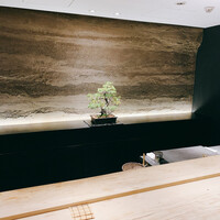 中目黒 いぐち 恵比寿店 - 