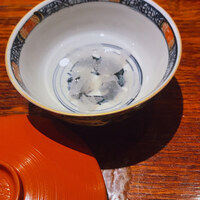 富小路 やま岸 - 