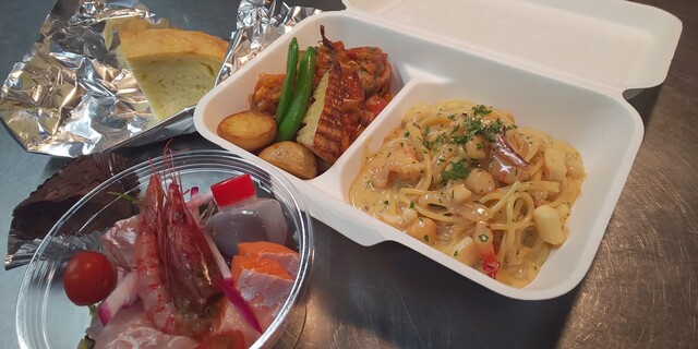 イタリア料理 らぱん 新安城 イタリアン 食べログ イタリア料理 らぱん 新安城 イタリアン 食べログ