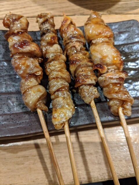 屋台屋 博多劇場 門前仲町店 門前仲町 居酒屋 ネット予約可 食べログ 屋台屋 博多劇場 門前仲町店 門前仲町 居酒屋 ネット予約可 食べログ