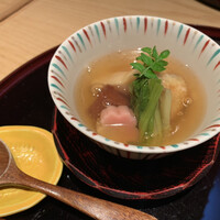 帰燕 - 