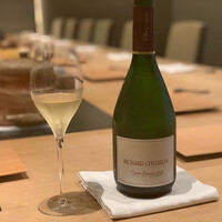 紀尾井町 三谷 - 