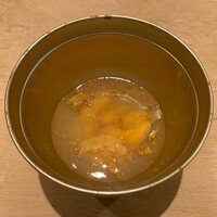 紀尾井町 三谷 - 