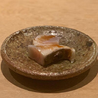 紀尾井町 三谷 - 