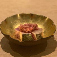 紀尾井町 三谷 - 