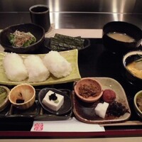 北新地 君しま - 