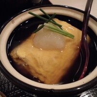 北新地 君しま - 