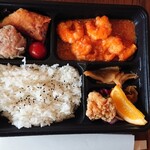 鎌倉山下飯店 - 
