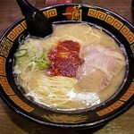 Ichiran - 