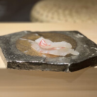 海味 - 