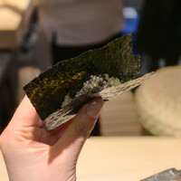 海味 - 