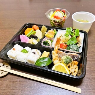 連根屋 れんこんや 牛久 割烹 小料理 食べログ 連根屋 れんこんや 牛久 割烹 小料理 食べログ
