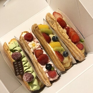 西船橋駅でおすすめの美味しいケーキをご紹介 食べログ 西船橋駅でおすすめの美味しいケーキをご紹介 食べログ