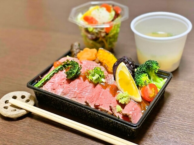 ドリンクメニュー 連根屋 れんこんや 牛久 割烹 小料理 食べログ ドリンクメニュー 連根屋 れんこんや 牛久 割烹 小料理 食べログ