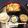 いしどりや懐食 新亀家
