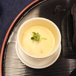 いしどりや懐食 新亀家 - 