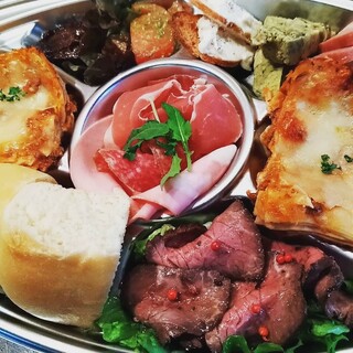 バルットリア兄弟_0