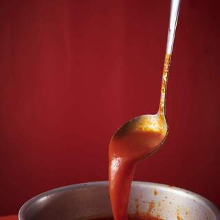 神田たまごけん_2