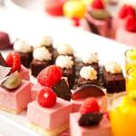 Bar＆Lounge MAJESTIC - 