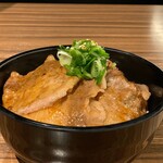 炭火焼肉たむら - 