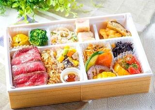 野菜がおいしいレストラン LONGING HOUSE - 