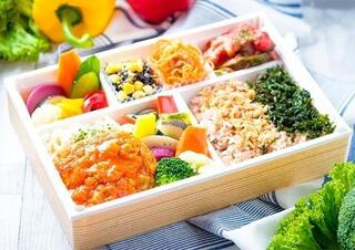 野菜がおいしいレストラン LONGING HOUSE - 