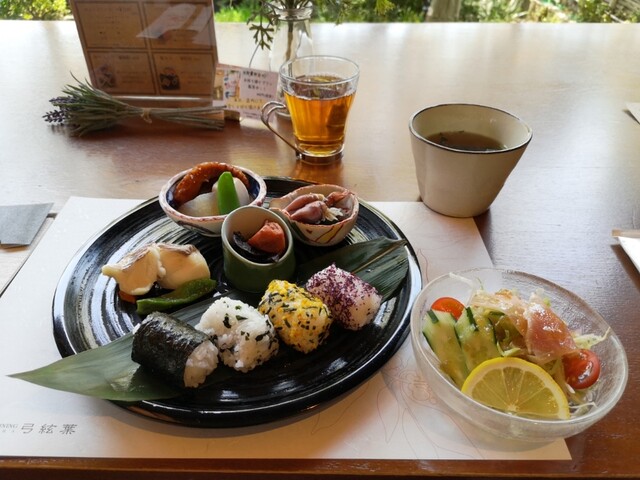 ユズ カフェ Yuzu Cafe 潟元 カフェ 食べログ ユズ カフェ Yuzu Cafe 潟元 カフェ 食べログ