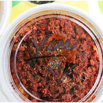 東京ボンベイ - 