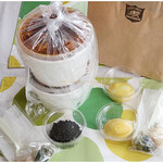 東京ボンベイ - 