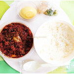 東京ボンベイ - 