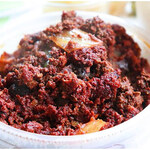 東京ボンベイ - 