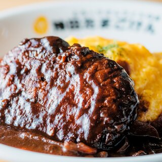 神田たまごけん_2