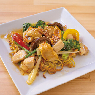 テイクアウト写真2