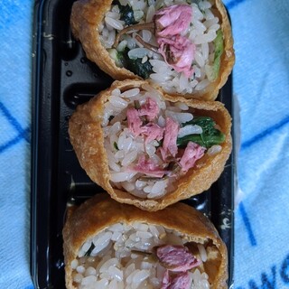エキュート大宮内でおすすめのグルメ情報をご紹介 食べログ