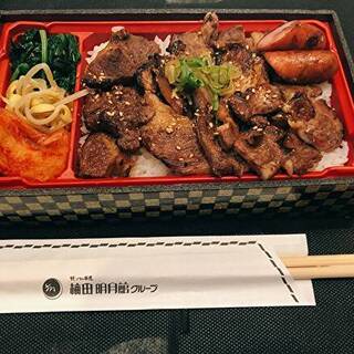 食べ放題 梅田でランチに使える焼肉 ランキング 食べログ 食べ放題 梅田でランチに使える焼肉 ランキング 食べログ