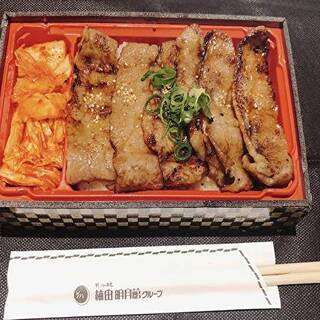 食べ放題 梅田でランチに使える焼肉 ランキング 食べログ 食べ放題 梅田でランチに使える焼肉 ランキング 食べログ