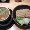 麺匠 たか松 本店