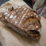 パンデュース - ノアレザン　1/2　２６０円