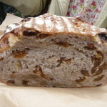 パンデュース - ノアレザン