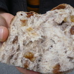 パンデュース - ノアレザン