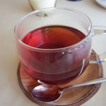 Amalfi NOVELLO - 紅茶