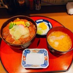 秋田料理 まさき - 