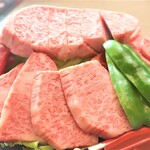 闇市ジョニー - 