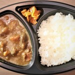 闇市ジョニー - 