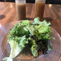 BISTRO FAVORI 代官山 -  BISTRO FAVORI 代官山 -