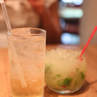 キハチ 青山本店 - 