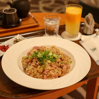 リーガロイヤルホテル京都 - 